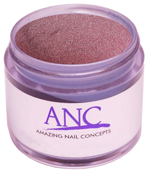 ANC Dipping Powder, 2OP143, Party Time, 2oz, 80680 KK