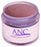 ANC Dipping Powder, 2OP143, Party Time, 2oz, 80680 KK