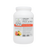 La Palm, Organic Jojoba Pedi Scrub, Intense Island Mango, 1Gal KK