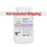 La Palm, Organic Jojoba Pedi Scrub, Sweet Lavender Dreams, 1Gal KK