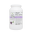 La Palm, Organic Jojoba Pedi Scrub, Sweet Lavender Dreams, 1Gal KK