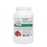 La Palm, Organic Jojoba Pedi Scrub, Lychee Lemongrass, 1Gal KK