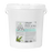 La Palm, Organic Jojoba Pedi Scrub, Aloe Vera, 5Gal KK