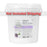 La Palm, Organic Jojoba Pedi Scrub, Sweet Lavender Dreams, 5Gal KK