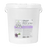 La Palm, Organic Jojoba Pedi Scrub, Sweet Lavender Dreams, 5Gal KK