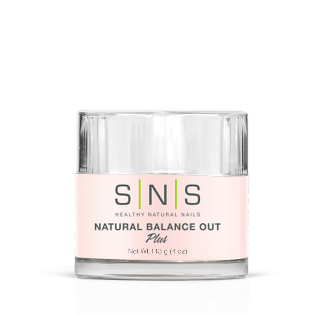 SNS Dipping POWDER, 4oz, Color list in the note, 000