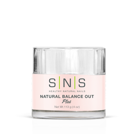 SNS Dipping POWDER, 4oz, Color list in the note, 000