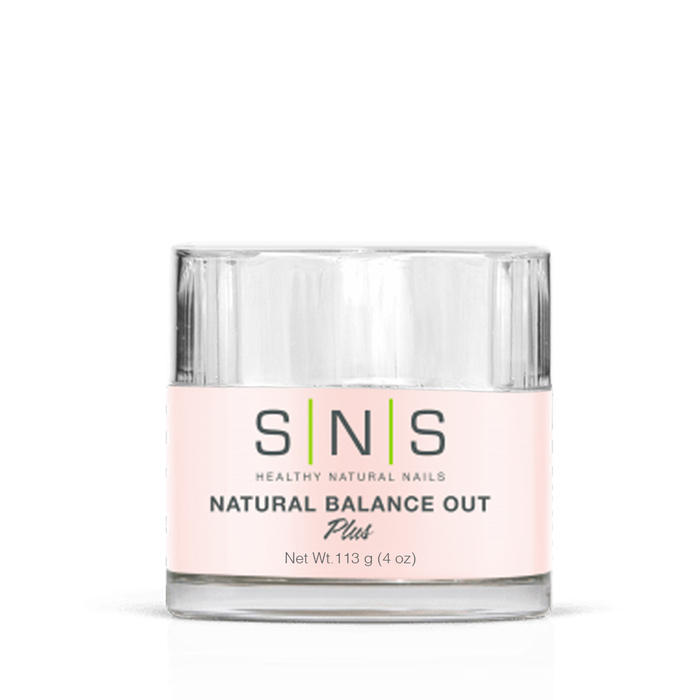 SNS Dipping POWDER, 4oz, Color list in the note, 000