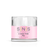 SNS Dipping Powder, 14, X DARK PINK, 4oz (Packing: 40 pcs/case)