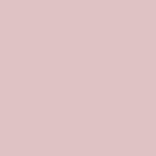 Nugenesis Dipping Powder, Pink & White Collection, PINK I, 1.5oz