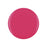 Gelish 3in1 Dipping Powder + Gel Polish + Nail Lacquer, Pink Flame-Ingo, 154