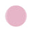 Gelish 3in1 Dipping Powder + Gel Polish + Nail Lacquer, Pink Smoothie, 857