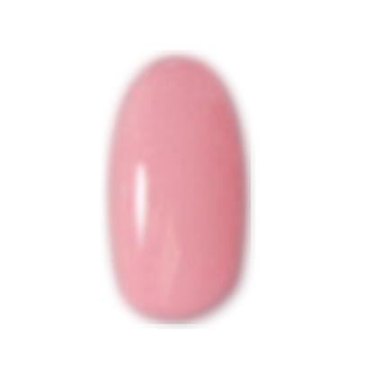 Tammy Taylor Acrylic Powder, Pinkest Pink (PP), 14.75oz (Pk: 30 pcs/case)