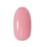 Tammy Taylor Acrylic Powder, Pinkest Pink (PP), 2.5oz, 1086, M1011PP