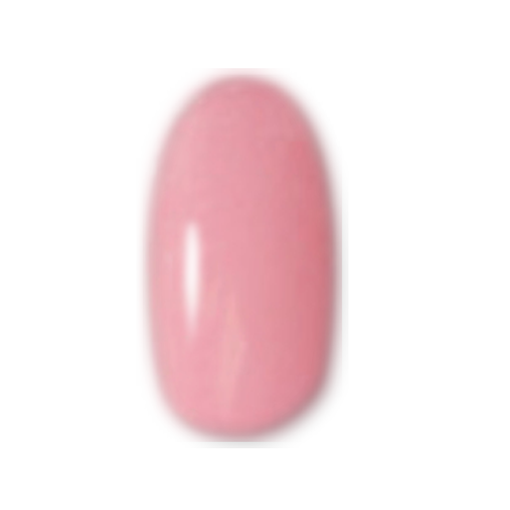 Tammy Taylor Acrylic Powder, Pinkest Pink (PP), 5oz, M1016PP