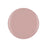 Gelish 3in1 Dipping Powder + Gel Polish + Nail Lacquer, Polished Up, 019