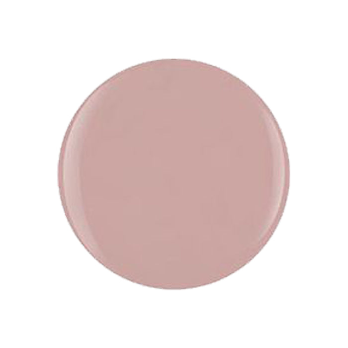 Gelish 3in1 Dipping Powder + Gel Polish + Nail Lacquer, Polished Up, 019