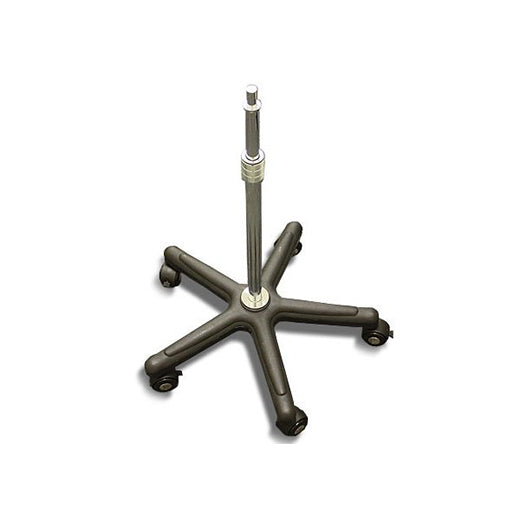 BAUUSA Portable Base OK1007VD