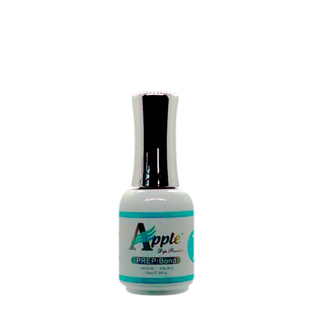 Apple Dipping PREP/BOND, 0.5oz