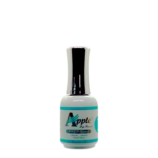 Apple Dipping PREP/BOND, 0.5oz