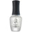ONS Primex Bonder, 99671, 0.5oz