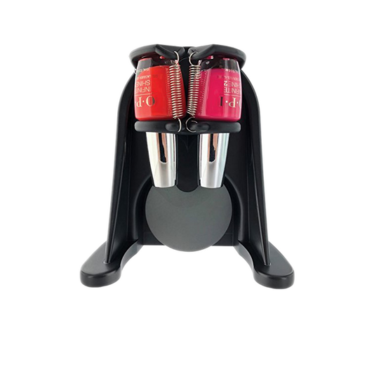 EM PROShaker DUO, Professional Gel-Polish Shaker, 97095 KK1105