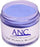 ANC Dipping Powder, 2OP023, Purple Blossom, 2oz, 600023 KK