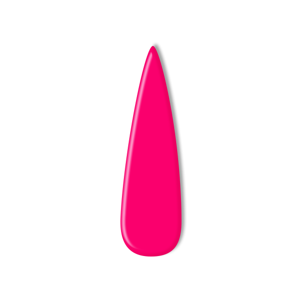 Pyramid Gel Polish + Nail Lacquer, 313, 0.5oz