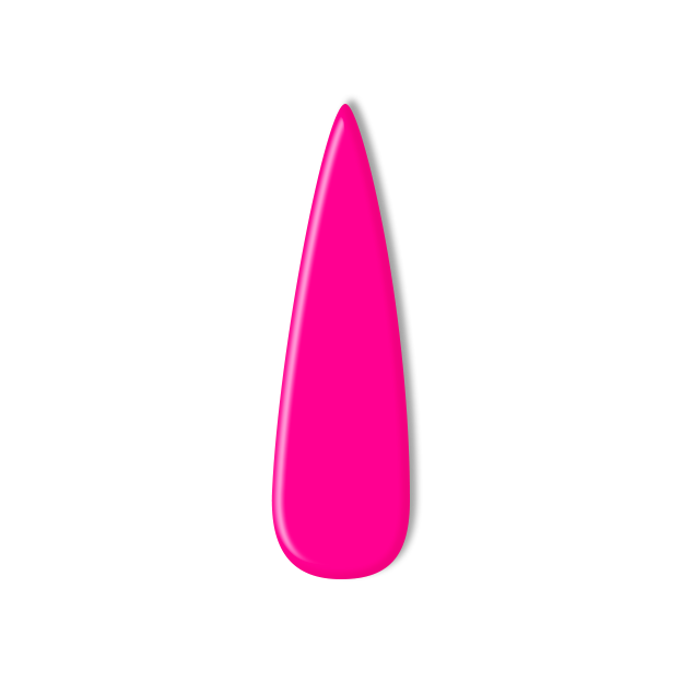Pyramid Gel Polish + Nail Lacquer, 314, 0.5oz