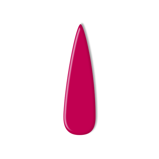 Pyramid Gel Polish + Nail Lacquer, 320, 0.5oz