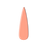 Pyramid Gel Polish + Nail Lacquer, 343, 0.5oz