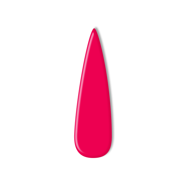 Pyramid Gel Polish + Nail Lacquer, 350, 0.5oz