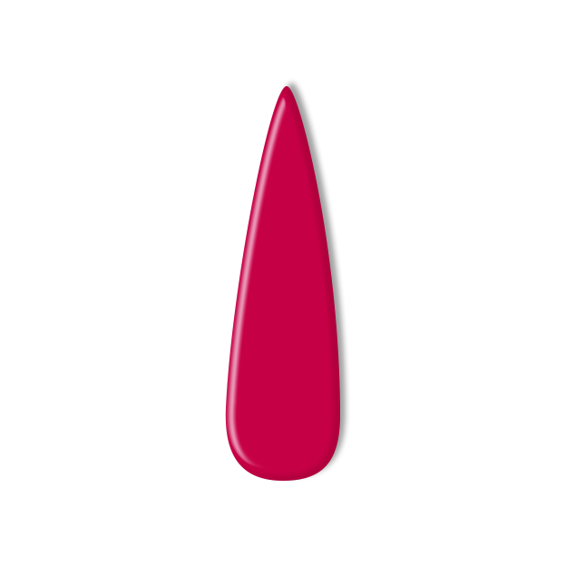 Pyramid Gel Polish + Nail Lacquer, 374, 0.5oz