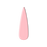 Pyramid Gel Polish + Nail Lacquer, 380, 0.5oz