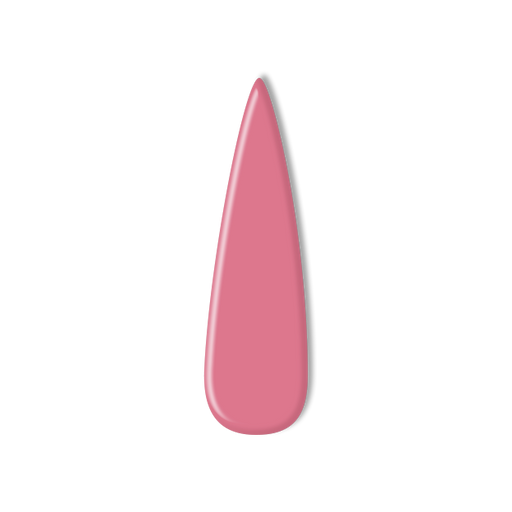 Pyramid Gel Polish + Nail Lacquer, 392, 0.5oz
