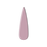 Pyramid Gel Polish + Nail Lacquer, 394, 0.5oz