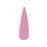 Pyramid Gel Polish + Nail Lacquer, 398, 0.5oz