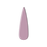 Pyramid Gel Polish + Nail Lacquer, 462, 0.5oz