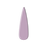 Pyramid Gel Polish + Nail Lacquer, 466, 0.5oz