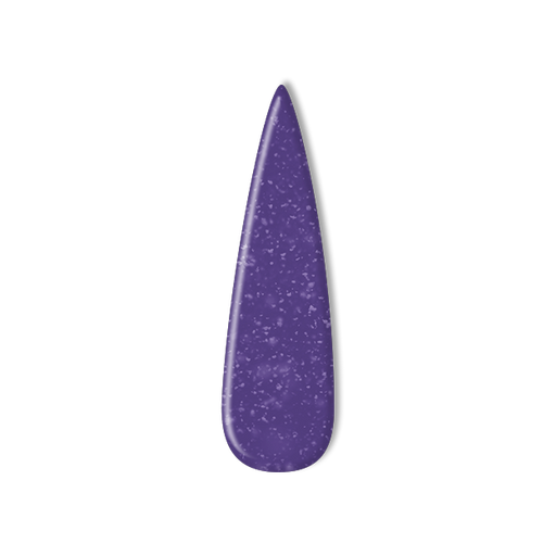 Pyramid Gel Polish + Nail Lacquer, 477, 0.5oz