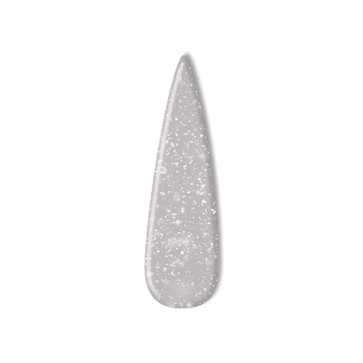 Pyramid Gel Polish + Nail Lacquer, 488, 0.5oz