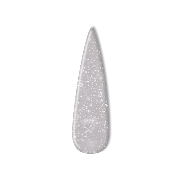 Pyramid Gel Polish + Nail Lacquer, 488, 0.5oz