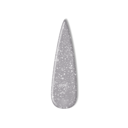 Pyramid Gel Polish + Nail Lacquer, 489, 0.5oz