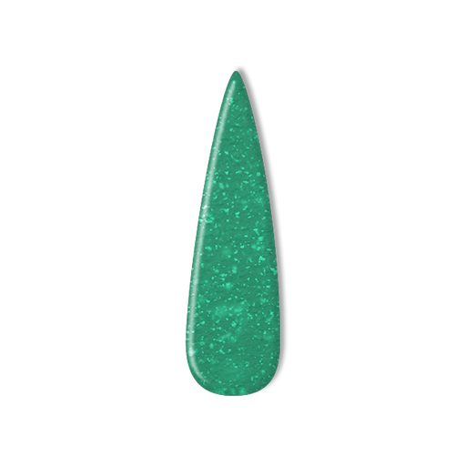 Pyramid Gel Polish + Nail Lacquer, 502, 0.5oz