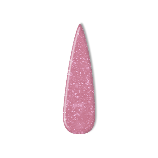 Pyramid Gel Polish + Nail Lacquer, 504, 0.5oz