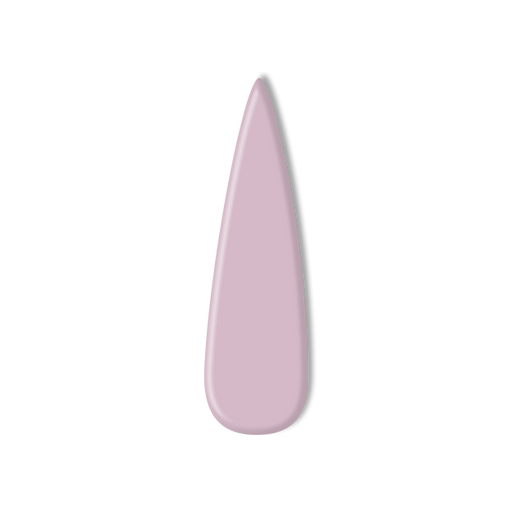 Pyramid Gel Polish + Nail Lacquer, 507, 0.5oz