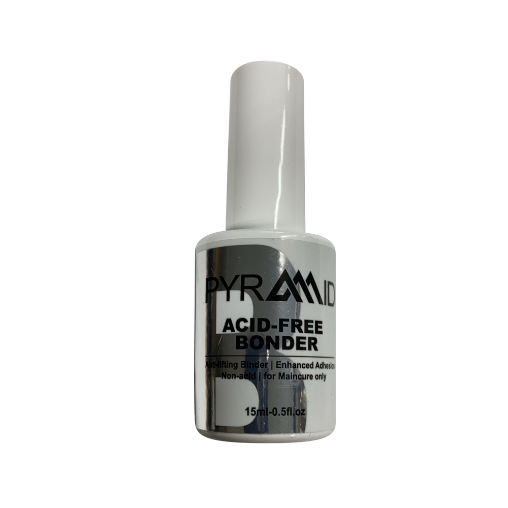 Pyramid Acid-Free Bonder, 0.5oz