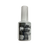 Pyramid Acid-Free Bonder, 0.5oz