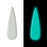 Pyramid Dipping Powder, Glow In The Dark Collection, GL13, 2oz OK0813VD
