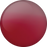 Gel II, R122, Tequila Sunset, 0.47oz KK